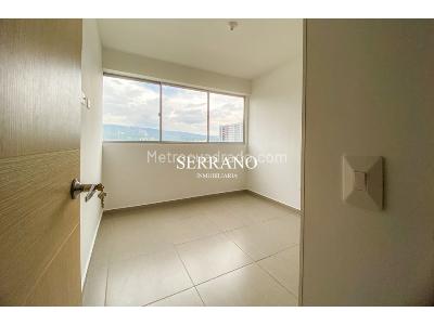 Apartamento de 3 alcobas en venta en Cañaveral, Floridablanca, 91 m² · foto 11 de 20