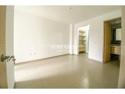 Apartamento de 3 alcobas en venta en Cañaveral, Floridablanca, 91 m² · foto 13 de 20