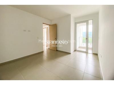 Apartamento de 3 alcobas en venta en Cañaveral, Floridablanca, 91 m² · foto 14 de 20