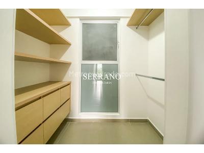 Apartamento de 3 alcobas en venta en Cañaveral, Floridablanca, 91 m² · foto 15 de 20