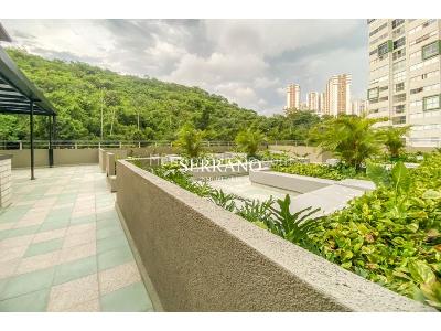 Apartamento de 3 alcobas en venta en Cañaveral, Floridablanca, 91 m² · foto 18 de 20