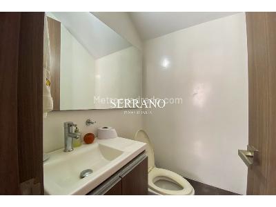 Apartamento de 5 alcobas en venta en Bolarqui, Bucaramanga, 260 m² · foto 6 de 20