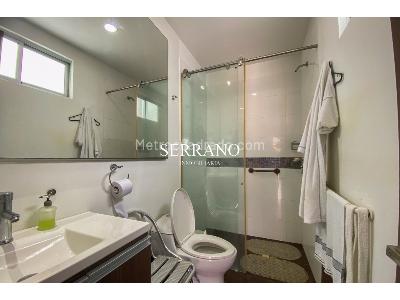 Apartamento de 5 alcobas en venta en Bolarqui, Bucaramanga, 260 m² · foto 8 de 20