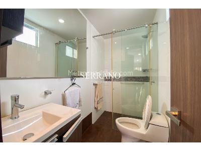 Apartamento de 5 alcobas en venta en Bolarqui, Bucaramanga, 260 m² · foto 10 de 20