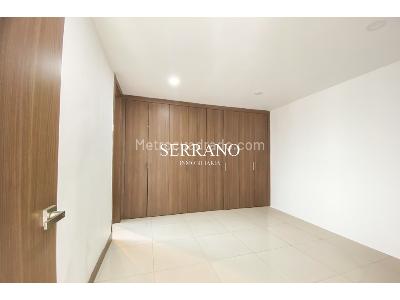 Apartamento de 5 alcobas en venta en Bolarqui, Bucaramanga, 260 m² · foto 11 de 20
