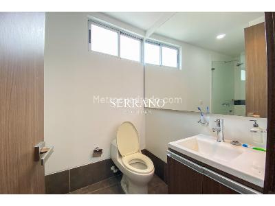 Apartamento de 5 alcobas en venta en Bolarqui, Bucaramanga, 260 m² · foto 13 de 20
