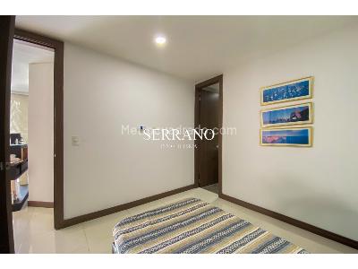Apartamento de 5 alcobas en venta en Bolarqui, Bucaramanga, 260 m² · foto 15 de 20