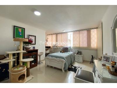 Apartamento de 3 alcobas en venta en Sotomayor, Bucaramanga, 146 m² · foto 14 de 20