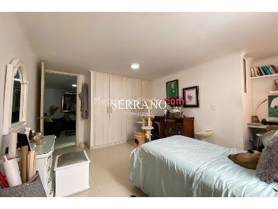 Apartamento de 3 alcobas en venta en Sotomayor, Bucaramanga, 146 m² · foto 15 de 20