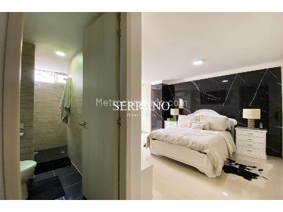Apartamento de 3 alcobas en venta en Sotomayor, Bucaramanga, 146 m² · foto 16 de 20