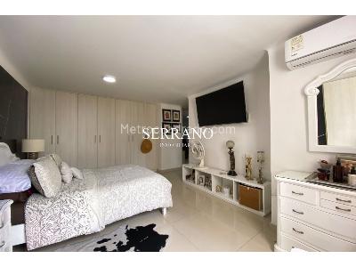 Apartamento de 3 alcobas en venta en Sotomayor, Bucaramanga, 146 m² · foto 18 de 20