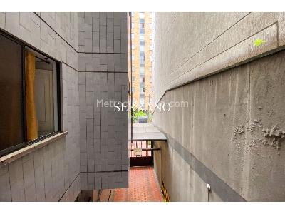 Apartamento de 3 alcobas en venta en Sotomayor, Bucaramanga, 146 m² · foto 20 de 20