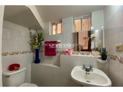 Casa de 3 alcobas en venta en Cañaveral, Floridablanca, 173 m² · foto 4 de 20