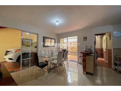 Casa de 3 alcobas en venta en Cañaveral, Floridablanca, 173 m² · foto 5 de 20