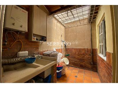 Casa de 3 alcobas en venta en Cañaveral, Floridablanca, 173 m² · foto 7 de 20
