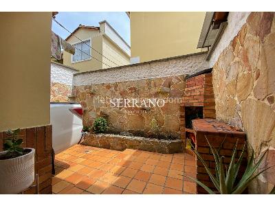 Casa de 3 alcobas en venta en Cañaveral, Floridablanca, 173 m² · foto 8 de 20