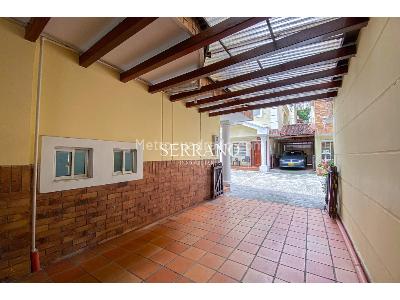 Casa de 3 alcobas en venta en Cañaveral, Floridablanca, 173 m² · foto 9 de 20