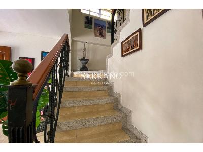 Casa de 3 alcobas en venta en Cañaveral, Floridablanca, 173 m² · foto 10 de 20