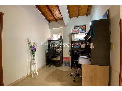 Casa de 3 alcobas en venta en Cañaveral, Floridablanca, 173 m² · foto 11 de 20