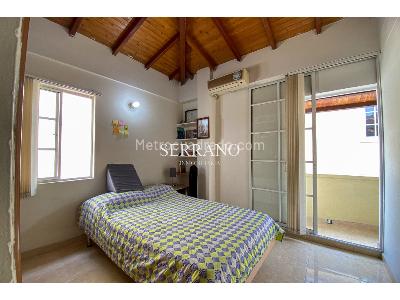 Casa de 3 alcobas en venta en Cañaveral, Floridablanca, 173 m² · foto 14 de 20
