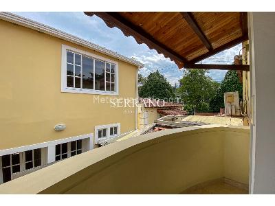 Casa de 3 alcobas en venta en Cañaveral, Floridablanca, 173 m² · foto 16 de 20