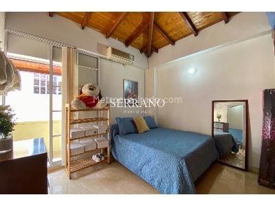 Casa de 3 alcobas en venta en Cañaveral, Floridablanca, 173 m² · foto 17 de 20