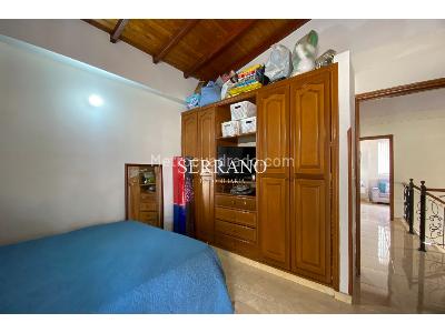 Casa de 3 alcobas en venta en Cañaveral, Floridablanca, 173 m² · foto 18 de 20