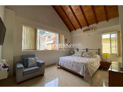 Casa de 3 alcobas en venta en Cañaveral, Floridablanca, 173 m² · foto 19 de 20