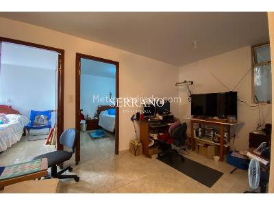 Apartamento de 3 alcobas en venta en Sotomayor, Bucaramanga, 83 m² · foto 7 de 20
