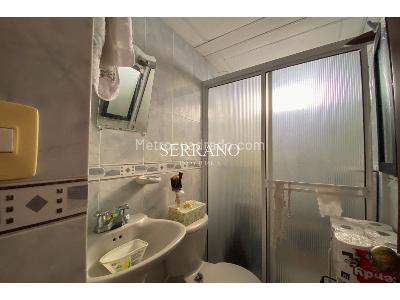 Apartamento de 3 alcobas en venta en Sotomayor, Bucaramanga, 83 m² · foto 8 de 20