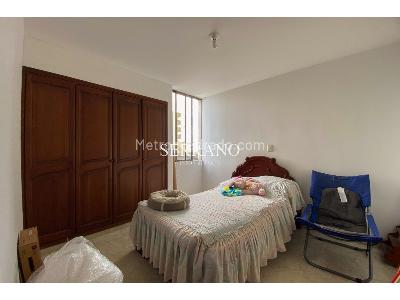 Apartamento de 3 alcobas en venta en Sotomayor, Bucaramanga, 83 m² · foto 9 de 20