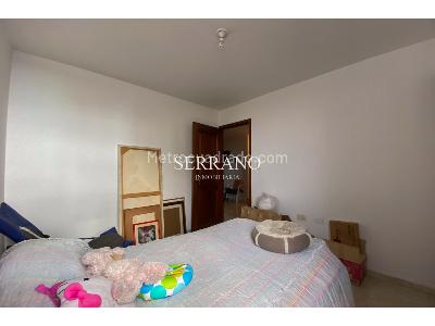 Apartamento de 3 alcobas en venta en Sotomayor, Bucaramanga, 83 m² · foto 10 de 20