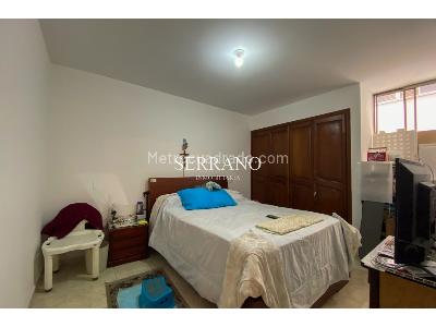 Apartamento de 3 alcobas en venta en Sotomayor, Bucaramanga, 83 m² · foto 11 de 20