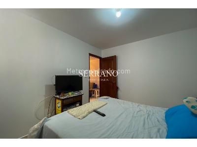 Apartamento de 3 alcobas en venta en Sotomayor, Bucaramanga, 83 m² · foto 12 de 20