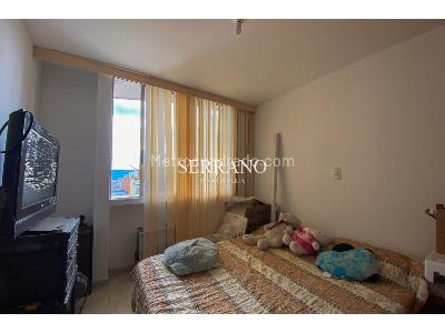 Apartamento de 3 alcobas en venta en Sotomayor, Bucaramanga, 83 m² · foto 13 de 20