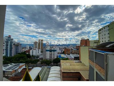 Apartamento de 3 alcobas en venta en Sotomayor, Bucaramanga, 83 m² · foto 14 de 20