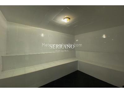 Apartamento de 3 alcobas en venta en Sotomayor, Bucaramanga, 83 m² · foto 18 de 20