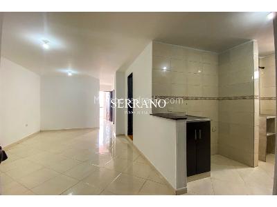 Apartamento de 3 alcobas en venta en Centro, Bucaramanga, 76 m² · foto 2 de 15