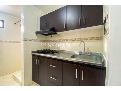 Apartamento de 3 alcobas en venta en Centro, Bucaramanga, 76 m² · foto 3 de 15