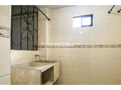 Apartamento de 3 alcobas en venta en Centro, Bucaramanga, 76 m² · foto 4 de 15