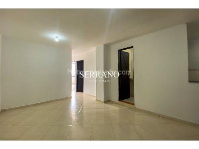 Apartamento de 3 alcobas en venta en Centro, Bucaramanga, 76 m² · foto 5 de 15