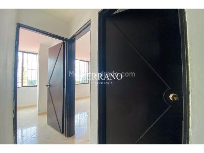 Apartamento de 3 alcobas en venta en Centro, Bucaramanga, 76 m² · foto 7 de 15