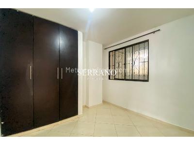 Apartamento de 3 alcobas en venta en Centro, Bucaramanga, 76 m² · foto 8 de 15