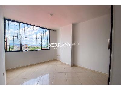 Apartamento de 3 alcobas en venta en Centro, Bucaramanga, 76 m² · foto 10 de 15
