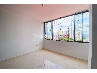 Apartamento de 3 alcobas en venta en Centro, Bucaramanga, 76 m² · foto 12 de 15