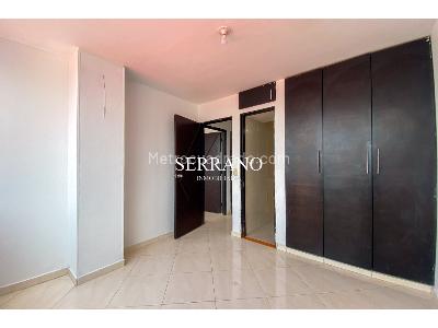 Apartamento de 3 alcobas en venta en Centro, Bucaramanga, 76 m² · foto 13 de 15
