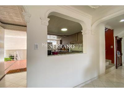 Apartamento de 3 alcobas en venta en Cañaveral, Floridablanca, 197 m² · foto 5 de 20