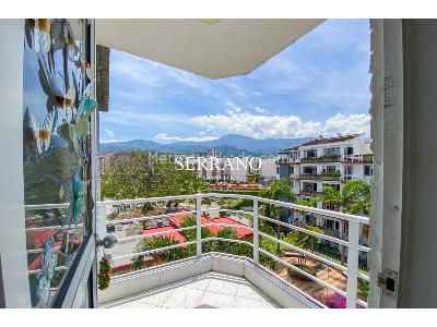 Apartamento de 3 alcobas en venta en Cañaveral, Floridablanca, 197 m² · foto 9 de 20