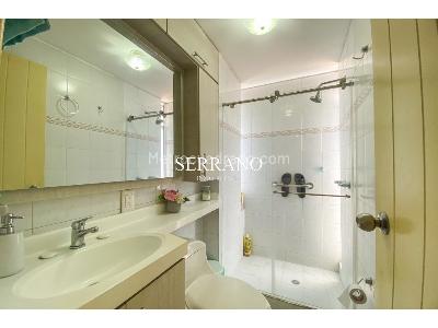 Apartamento de 3 alcobas en venta en Cañaveral, Floridablanca, 197 m² · foto 11 de 20
