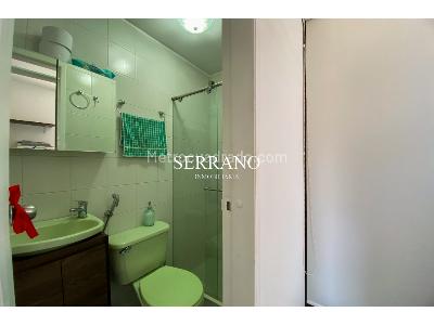 Apartamento de 3 alcobas en venta en Cañaveral, Floridablanca, 197 m² · foto 14 de 20